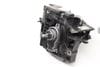 ECU Edme / Reme / Bdc Module / Lock Cylinder w/ Key 12148636390 — photo 2