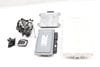 ECU Edme / Reme / Bdc Module / Lock Cylinder w/ Key 12148636390 — photo 4