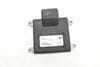 Edme ECU / Engine Control Module 12388642242 — photo 1