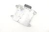 Edme ECU / Engine Control Module 12388642242 — photo 2
