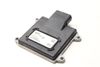 Edme / ECU / Engine Control Module 12388642338 — photo 1