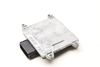 Edme / ECU / Engine Control Module 12388642338 — photo 2