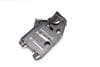 Edme / ECU / Engine Control Module Mount Bracket 12907640517 — photo 1