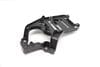 Edme / ECU / Engine Control Module Mount Bracket 12907640517 — photo 2