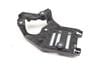 Edme / ECU / Engine Control Module Mount Bracket 12907640517 — photo 3