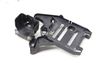 Edme / ECU / Engine Control Module Mount Bracket 12907640517 — photo 1