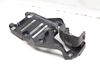 Edme / ECU / Engine Control Module Mount Bracket 12907640517 — photo 2