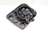 Electric Cooling Fan 17428608033 — photo 1