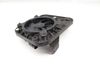 Electric Cooling Fan 17428608033 — photo 2