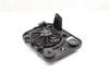 Electric Cooling Fan 17428608033 — photo 3