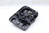 Electric Cooling Fan 17428608033 — photo 1