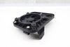 Electric Cooling Fan 17428608033 — photo 2