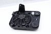 Electric Cooling Fan 17428608033 — photo 3