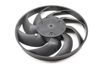 Electric Cooling Fan Blade 17427646081 — photo 1