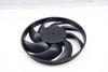 Electric Cooling Fan Blade 17427646081 — photo 1