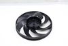 Electric Cooling Fan Blade 17427646081 — photo 2