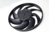 Electric Cooling Fan Blade 17428642143 — photo 1