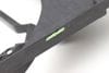 Electric Cooling Fan Housing / Shroud 67327646079 — photo 2