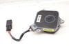 Electric Cooling Fan Motor 17427639220 — photo 2