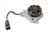 Electric Cooling Fan Motor 17427639220 — photo 1