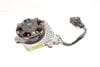 Electric Cooling Fan Motor 8641949 — photo 1