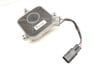 Electric Cooling Fan Motor 8641949 — photo 2