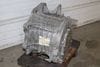 Electric Drive Motor / Unit 12358602260 — photo 1
