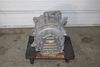 Electric Drive Motor / Unit 12358602260 — photo 2
