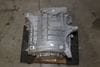 Electric Drive Motor / Unit 12358602260 — photo 3