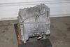Electric Drive Motor / Unit 12358602260 — photo 5