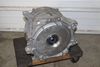 Electric Drive Motor / Unit 12358602260 — photo 6