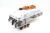 Electric Engine / Motor Control Module 12368642558 — photo 1