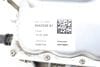 Electric Engine / Motor Control Module 12368642558 — photo 2