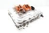 Electric Engine / Motor Control Module 12368642558 — photo 3
