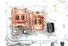 Electric Engine / Motor Control Module 12368642558 — photo 4