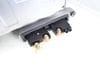 Electric Engine / Motor Control Module 12368642558 — photo 5