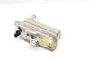 Electric Flow Heater / Coolant Heater 64219363105 — photo 1