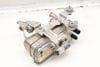 Electric Flow Heater / Coolant Heater 64219363105 — photo 2