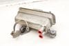 Electric Flow Heater / Coolant Heater 64219363105 — photo 3