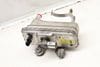 Electric Flow Heater / Coolant Heater 64219363105 — photo 4