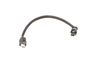 Electric Flow Heater  / Coolant Heater Wiring Connector / Pigtail — photo 1