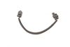 Electric Flow Heater  / Coolant Heater Wiring Connector / Pigtail — photo 2
