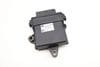 Electric Heat Pump Control Module 64119314803 — photo 1