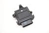 Electric Heat Pump Control Module 64119314803 — photo 3