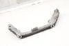 Electric Motor Mount Bracket 12907626107 — photo 1