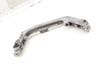 Electric Motor Mount Bracket 12907626107 — photo 2