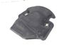 Electric Motor Sound Insulation Cover 12378601198 — photo 1