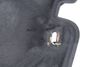 Electric Motor Sound Insulation Cover 12378601198 — photo 2