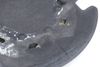 Electric Motor Sound Insulation Cover 12378601198 — photo 3