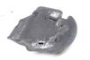 Electric Motor Sound Insulation Cover 12378601198 — photo 4